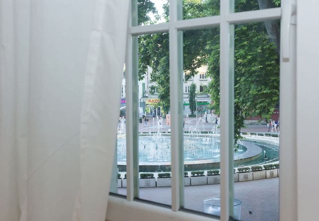 Verano Azul - Adorable Flat in Unbeatable Location