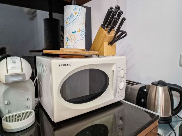 Cedar Lodge 2 Bedroom Apartment