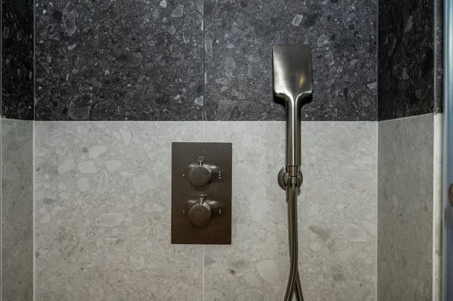 Plovdiv Center Gem with Balcony