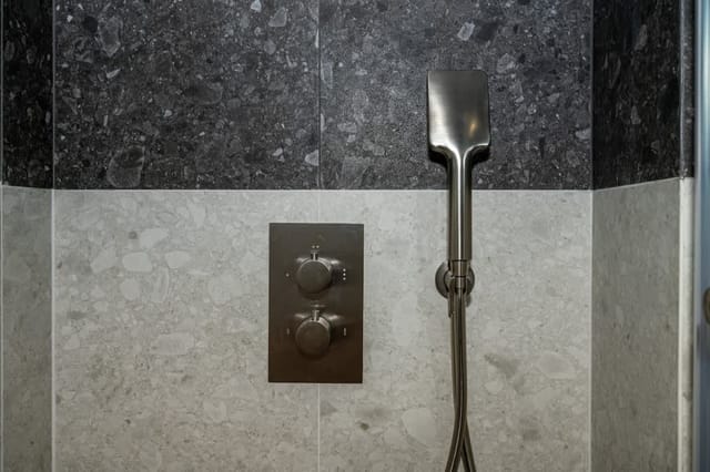 Plovdiv Center Gem with Balcony