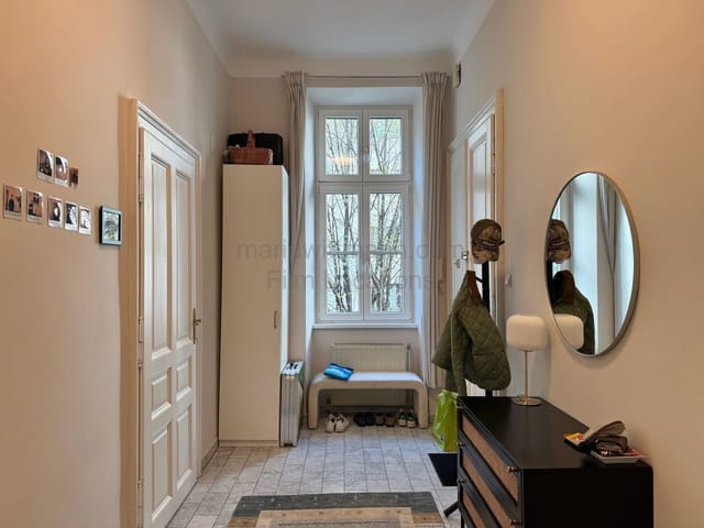 Location 153 - Photo 2