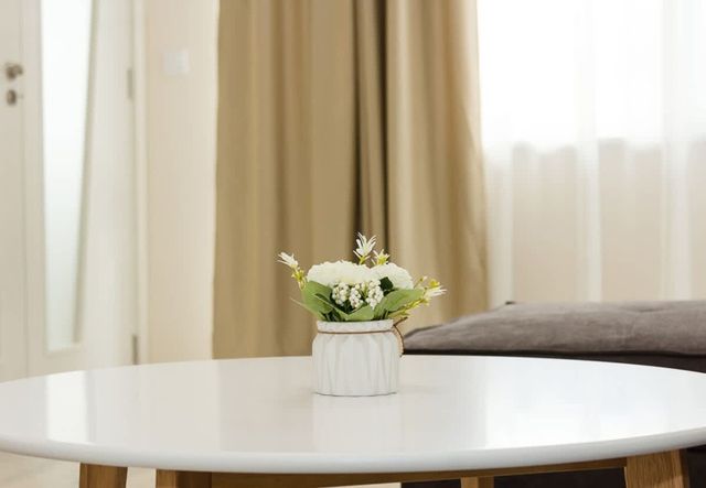 Varna Center 2BD Flat  Style & Comfort