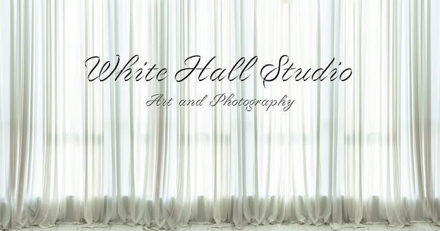 Whitehall Studio - Interior photography studio