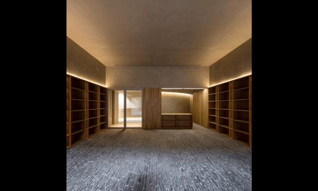 Herdade of Freixo Winery