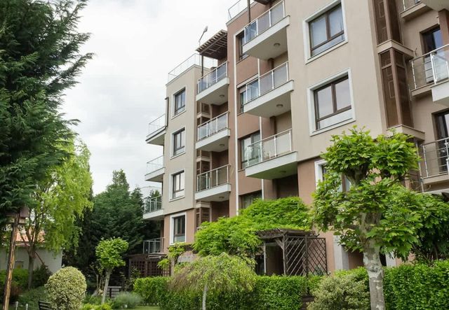 Under the Stars - Lux. Penthouse w/ POOL + Terrace