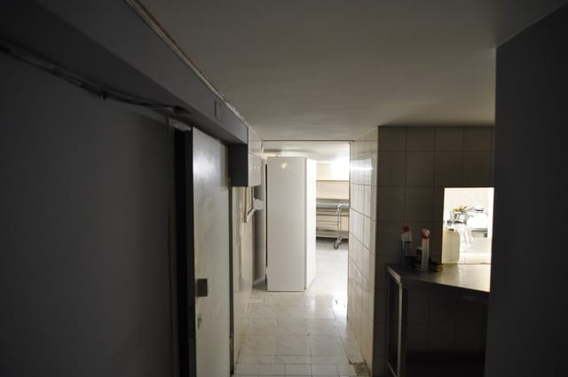 Vintage City Hotel in Sofia