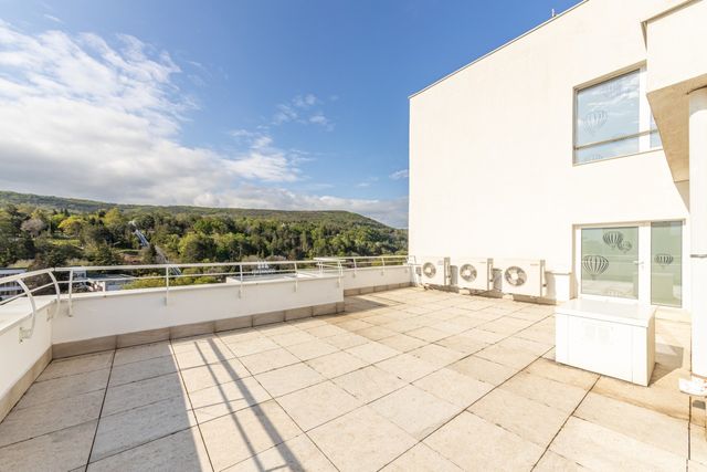 Maritim Hotel Paradise Blue Albena