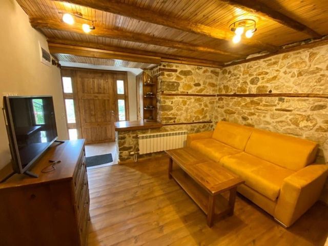 Къща за гости "Панорама" Проглед