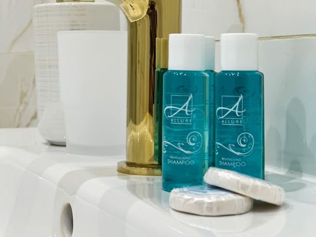 Designer 2BD Apt Near Alexander Nevski Cathedral