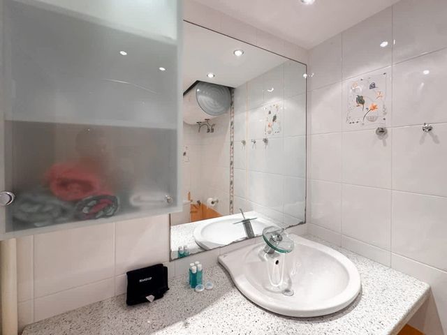 Stylish 1BD Apt in Lozenets with large balcony