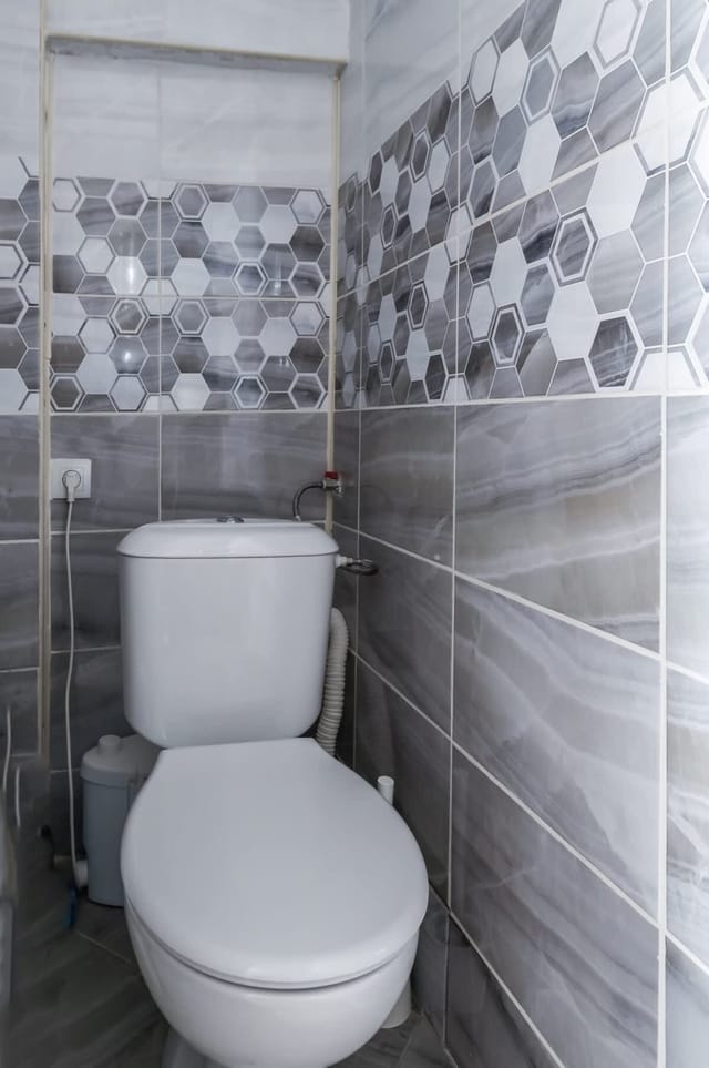 2BD Citrus Apartment, Aristocratic Sofia Living