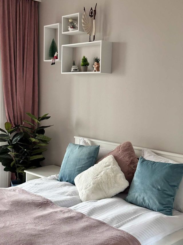 Elegance28 – Stylish Mountain Retreat in Bansko