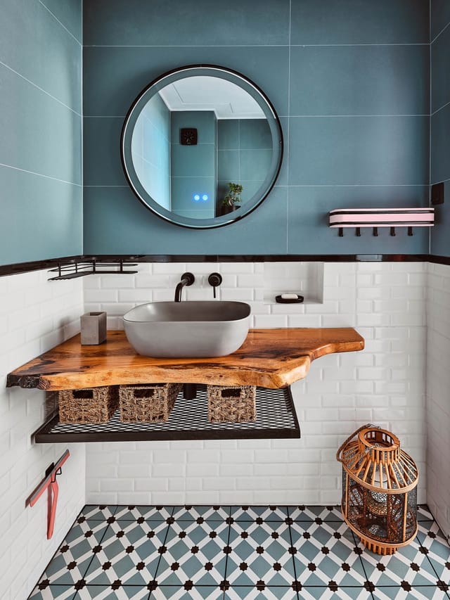 Loft-Style Studio Apartment on the Beach