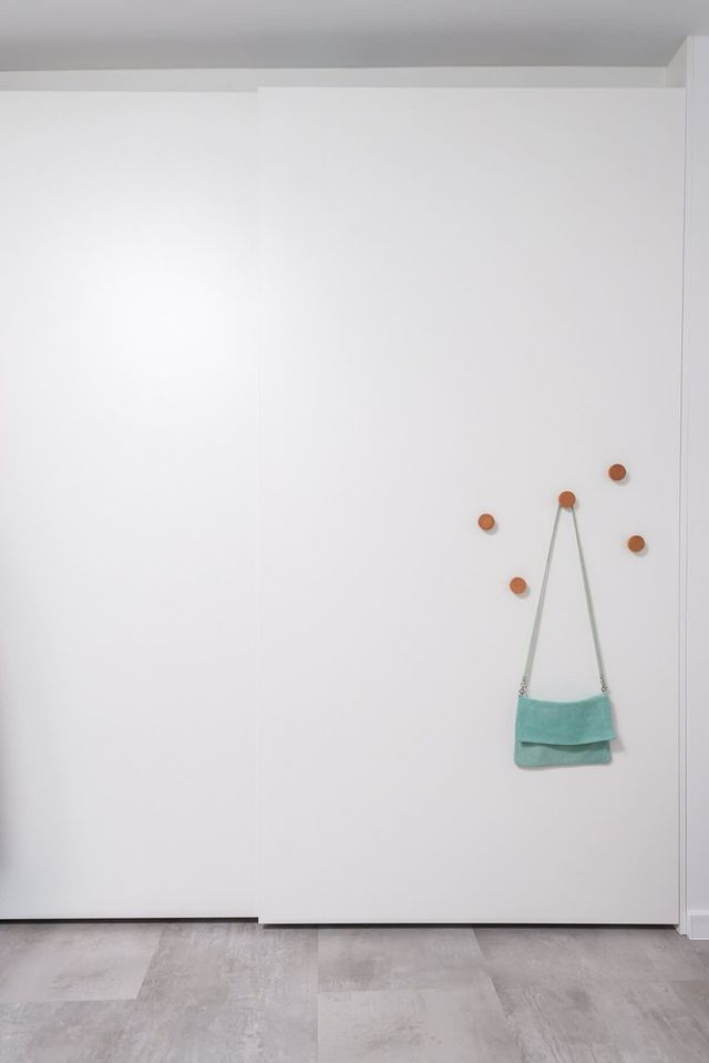 Bright and Stylish 2BD Flat in The City Centre