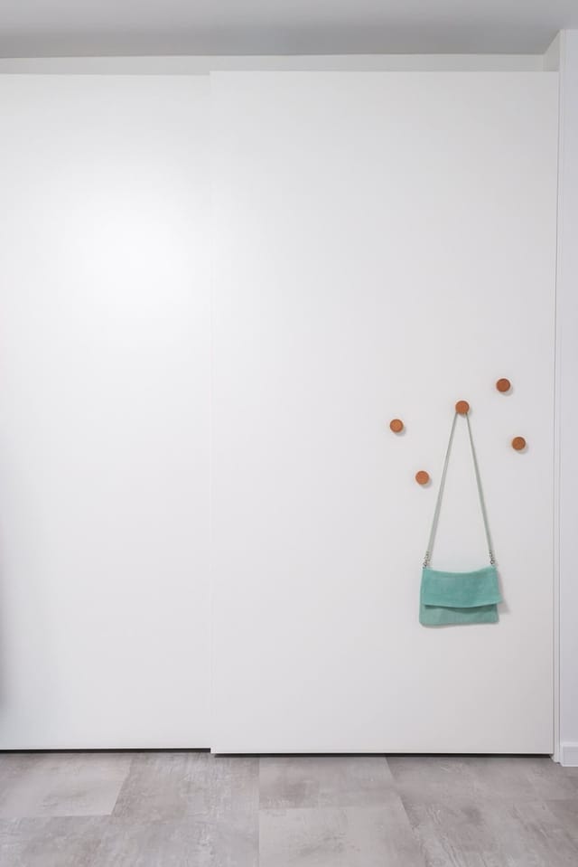 Bright and Stylish 2BD Flat in The City Centre