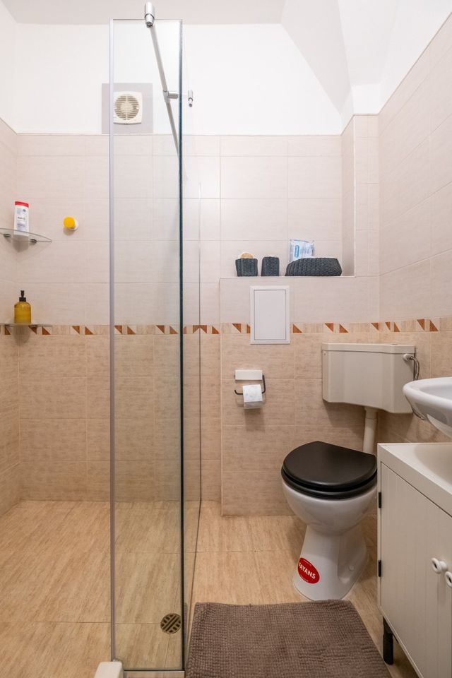 Great Central Cozy Apartment