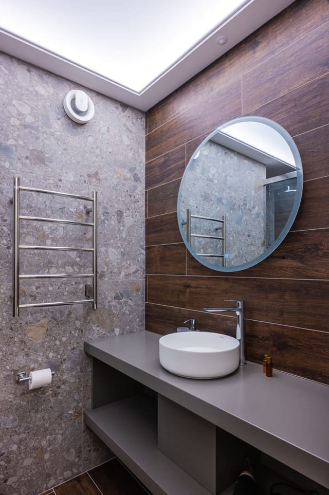 SOFapart Charming 2 BDR suite | 2 BTH