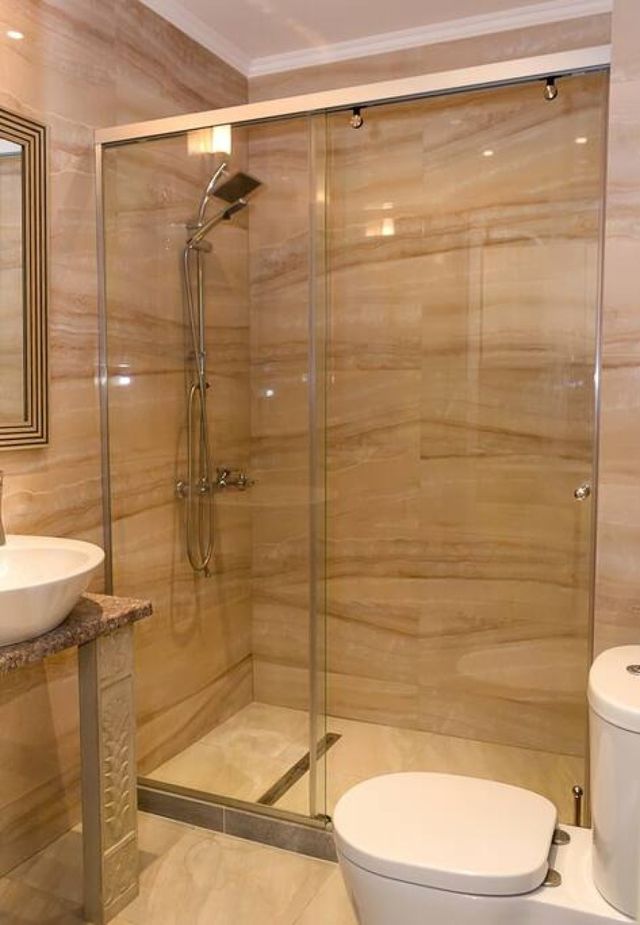 Cozy Studio at Argisht Partez in Golden Sands - Photo 4