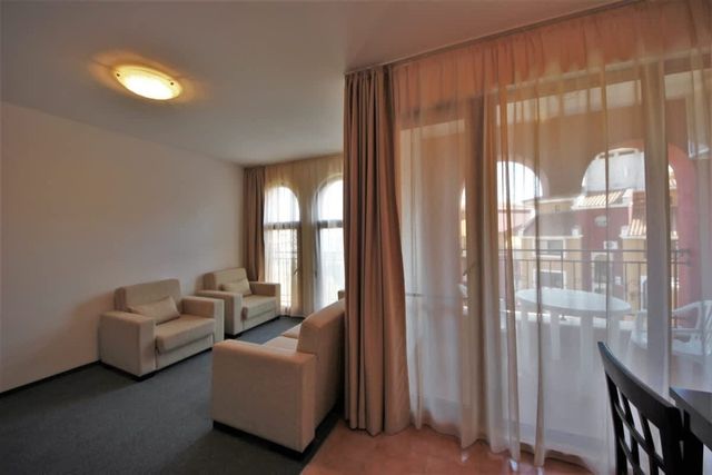 Marina Cape Economy Studio