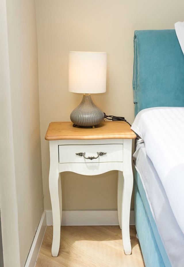 Warm&Comfy 3BD Apt Varna Center