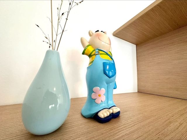 Cozy  Marina Cape  Luxury apartment, 6 persons