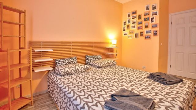 City Nest 1BD in Lozenets - Photo 3