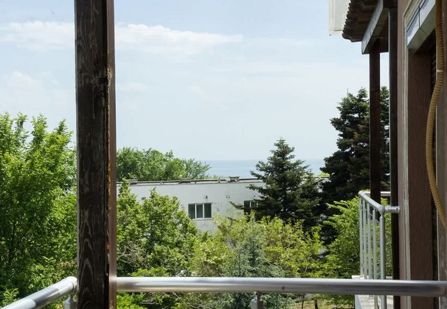 Under the Stars - Lux. Penthouse w/ POOL + Terrace