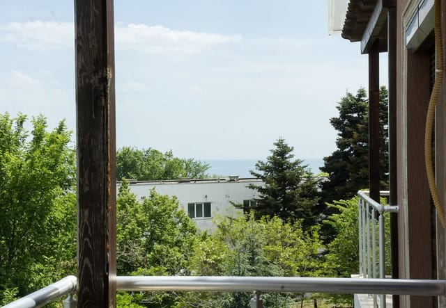 Under the Stars - Lux. Penthouse w/ POOL + Terrace