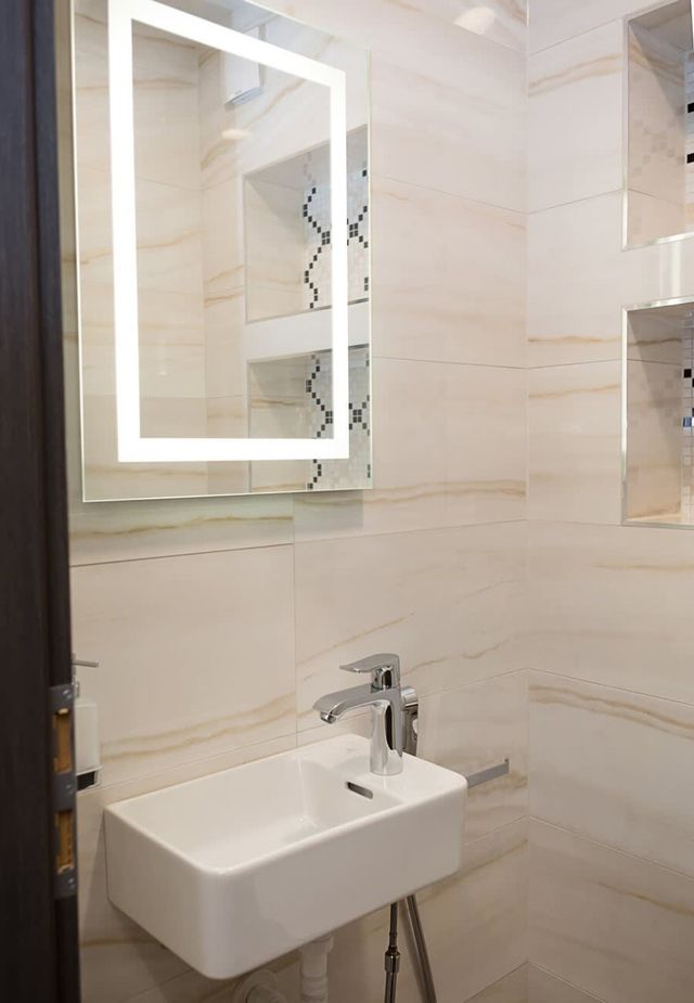 Exclusive Central Varna Apartment | 2 Beds+Parking