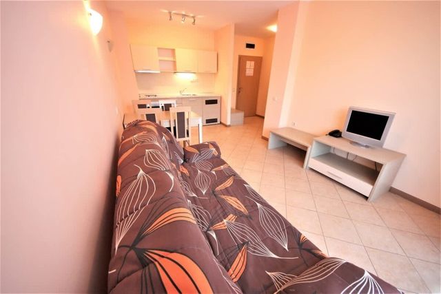 Cozy 1 bedroom aparment in Royal Sun