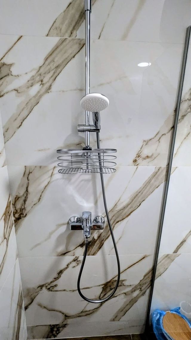 Stylish Studio 100m from Smokinya/Kavatsi Beach