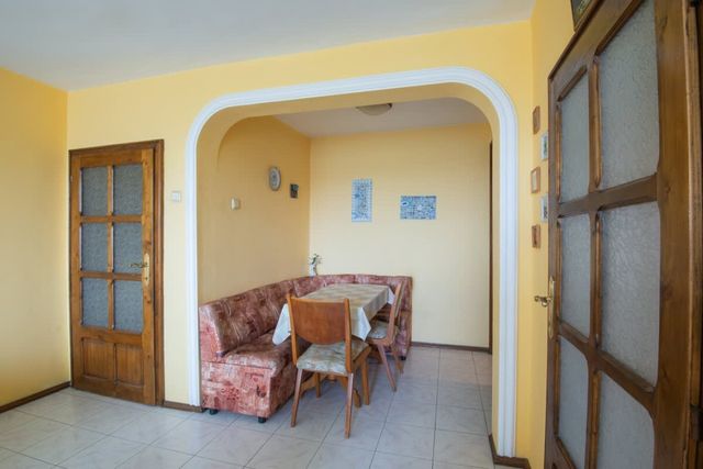 Shells  One-bedroom Flat Close to the Sea Garden - Photo 3