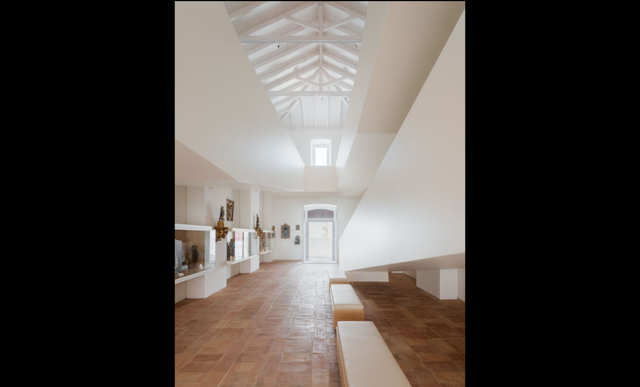 Collector's House Museum