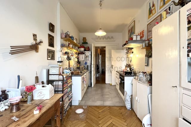 Location 112 - Photo 3