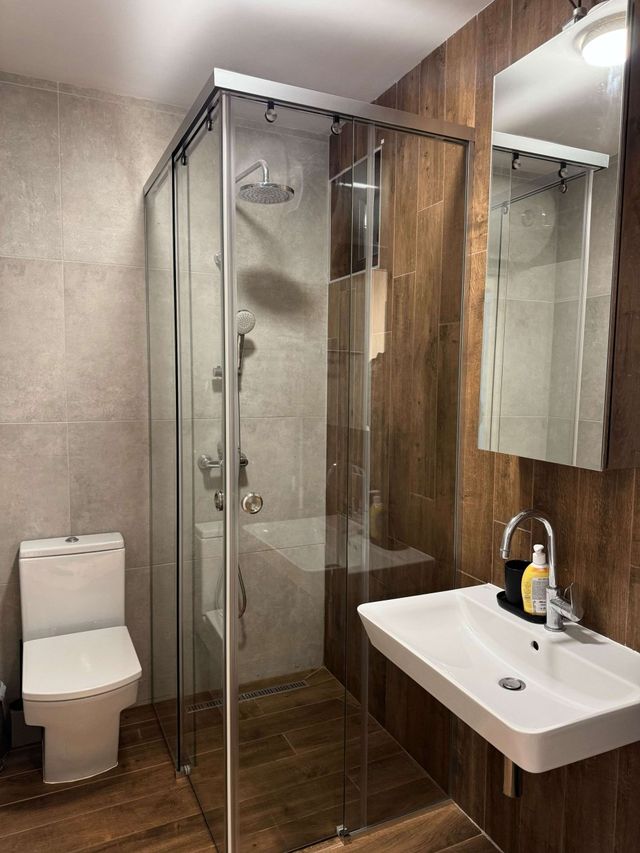 Stylish Retreat / High-end Flat / Varna Downtown