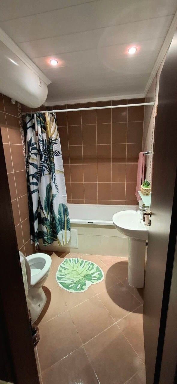 Cosy Studio in Hacienda