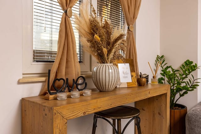 Stylish 1BD Flat near the centre of Plovdiv