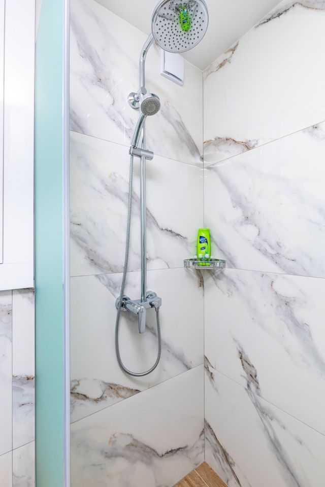 1-Bedroom Retreat near Plovdiv's Historic Old Town