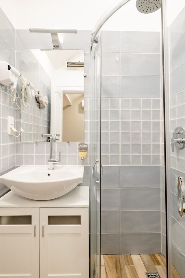 Lofty - 1 bedroom apartment in the heart of Sofia