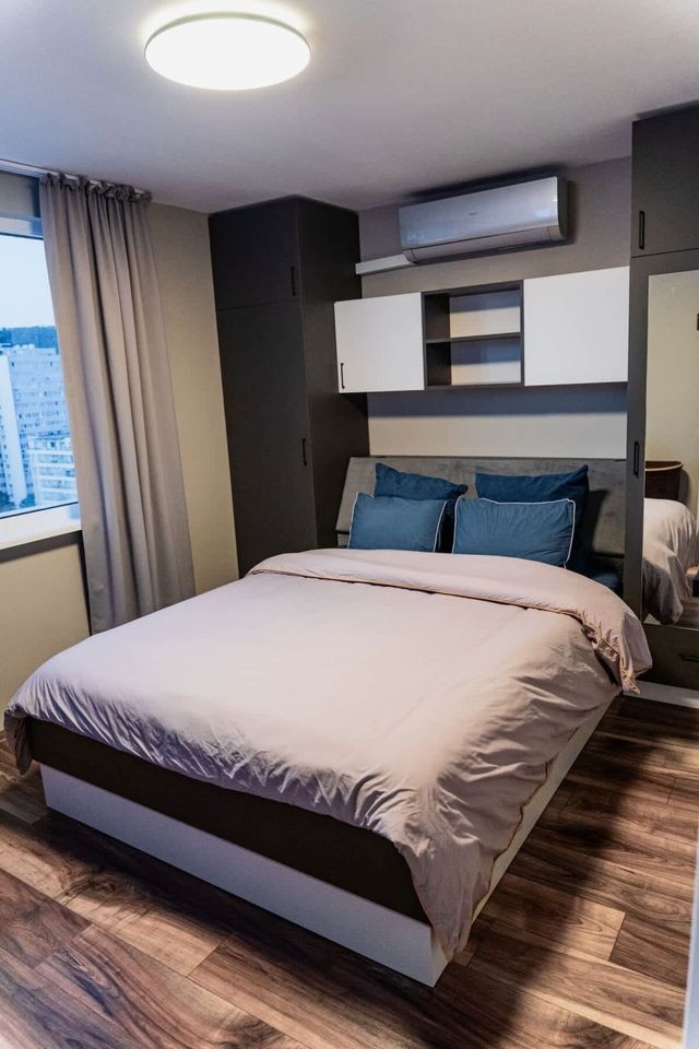 Viewtopia – Where Varna Glows Beneath Your Feet - Photo 4