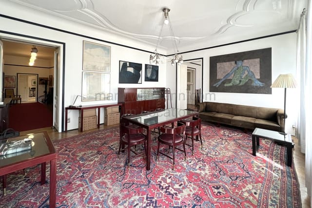 Location 129 - Photo 3