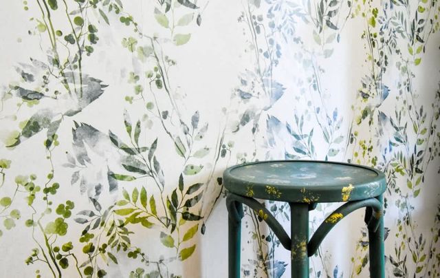 The Lemons Cozy Apartment