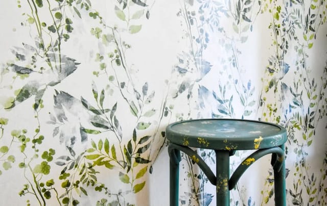 The Lemons Cozy Apartment