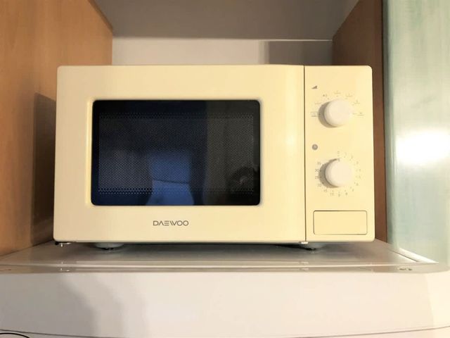 Central Apartment Sunshine