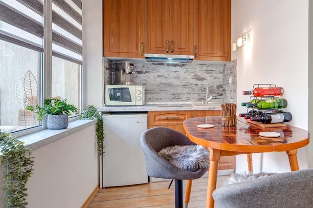 Forestside Stay at Stream Resort - Photo 2