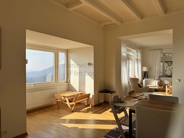 Location 295 - Photo 2