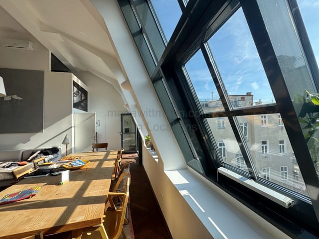 Location 170 - Photo 2