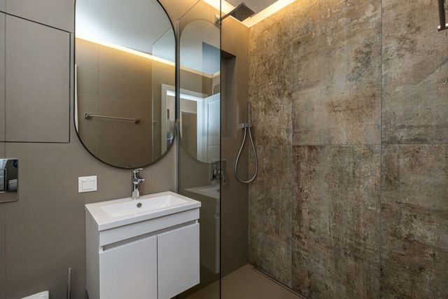 Modern & Bright 1BD Apartment | Heart of Sofia