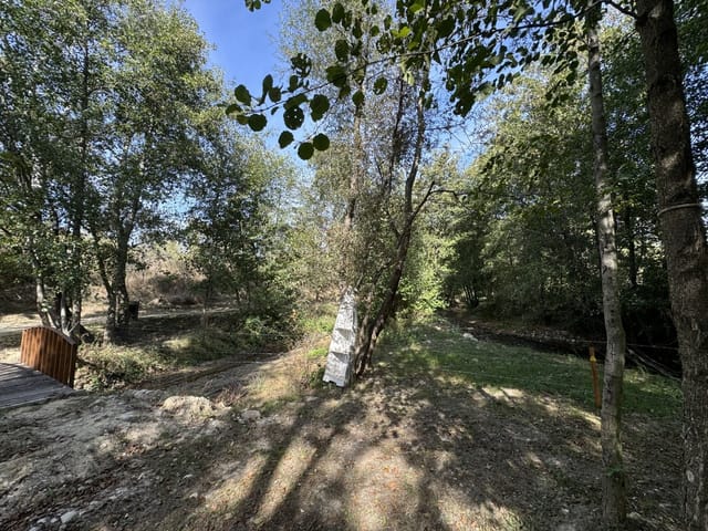 Zornitza Family Estate - Baraka - Photo 4