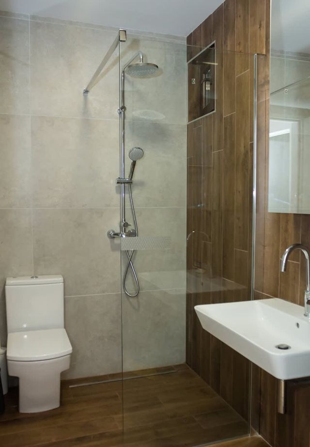 Stylish Retreat / High-end Flat / Varna Downtown